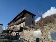 Rustico in vendita a Tresivio