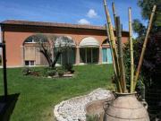 Rustico in vendita a Treviso