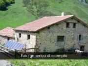 Rustico in vendita a Trinita'