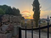 Rustico in vendita a Trinità d'Agultu e Vignola