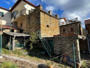 Rustico in vendita a Trovasta, Pieve di Teco