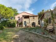 Rustico in vendita a Tuoro sul Trasimeno