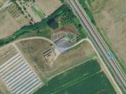 Rustico in vendita a Umbertide