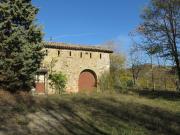 Rustico in vendita a Umbertide