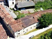 Rustico in vendita a Urago D'Oglio