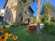 Rustico in vendita a Urbe