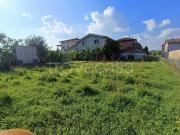 Rustico in vendita a Urgnano, Basella