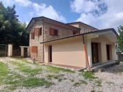 Rustico in vendita a Vado Camaiore 140 mq Rif: 1328844