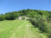 Rustico in vendita a Val Brembilla