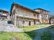 Rustico in vendita a Val Della Torre