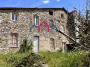 Rustico in vendita a Valdottavo Borgo a Mozzano 160 mq...