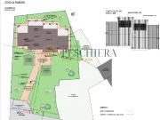 Rustico in vendita a Valeggio sul Mincio, Generica