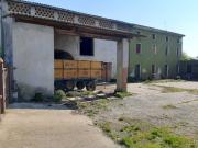 Rustico in Vendita a Valeggio sul Mincio Valeggio Sul Mincio