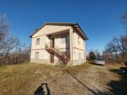 Rustico in vendita a Valsamoggia