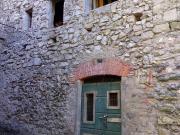 Rustico in vendita a Valsolda