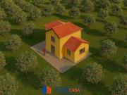 Rustico in vendita a Varazze