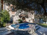 Rustico in vendita a Varese