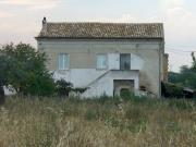 Rustico in vendita a Vasto, ZONA PERIFERICA