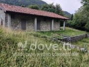 Rustico in vendita a Vedeseta