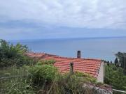 Villa in vendita a Ventimiglia
