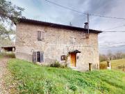 Rustico in vendita a Vergato