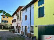 Rustico in vendita a Verona