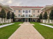 Rustico in vendita a Verona