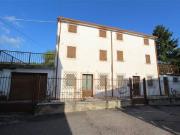 Rustico in vendita a Verona