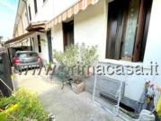 Rustico in vendita a Verona