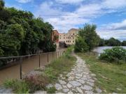 Rustico in vendita a Verona