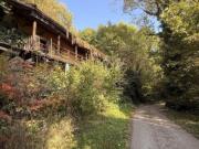 Rustico in vendita a Verzuolo