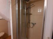 Rustico in vendita a Vessalico