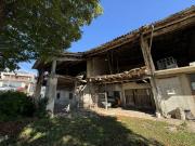 Rustico in Vendita a Vestenanova Bolca