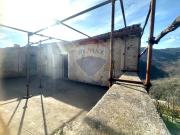 Rustico in vendita a Vezzi Portio
