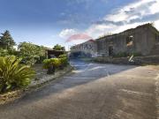 Rustico in vendita a Viagrande