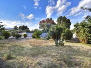 Rustico in vendita a Viagrande