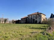 Rustico in vendita a Vicenza