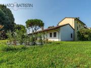 Rustico in vendita a Vicenza