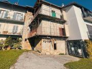 Rustico in vendita a Vicoforte via Gariboggio, 22