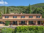 Rustico in vendita a Vicopisano 350 mq Rif: 1337401