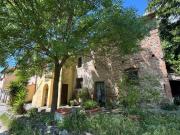 Rustico in vendita a Vicopisano via Provinciale...
