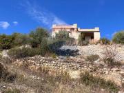 Rustico in vendita a Vieste
