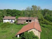 Rustico in vendita a Vigevano