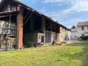 Rustico in vendita a Vigevano