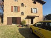 Rustico in vendita a Vignola