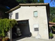 Rustico in vendita a Villa Basilica, Botticino