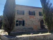Rustico in vendita a Villa Campanile Castelfranco di...