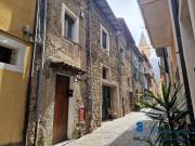 Rustico in vendita a Villanova d'Albenga