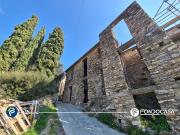 Rustico in vendita a Villanova d'Albenga, Ligo