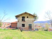 Rustico in vendita a Villanova Mondovi'